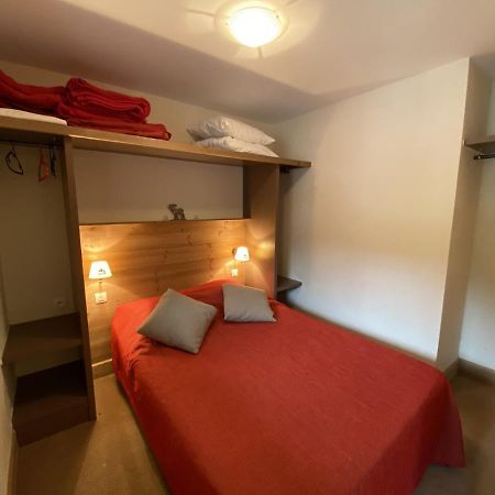 Apartament Boost Your Immo Risoul Antares 319 Zewnętrze zdjęcie
